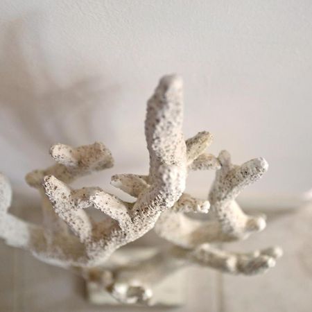 Castillo del Romeral Casa Las Caracolasヴィラ エクステリア 写真